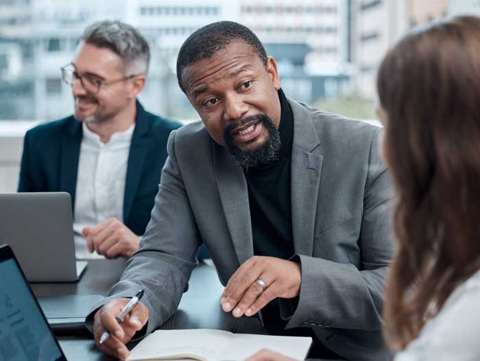Experienced-Tax-Solutions-2